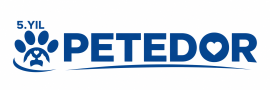 Petedor